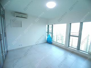 Ma Wan - Park Island Phase 5 06