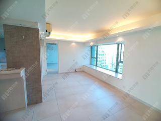 Ma Wan - Park Island Phase 5 07