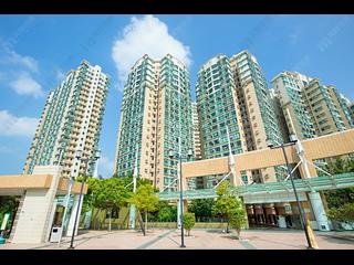 Ma Wan - Park Island Phase 5 08