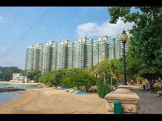 Ma Wan - Park Island Phase 5 09