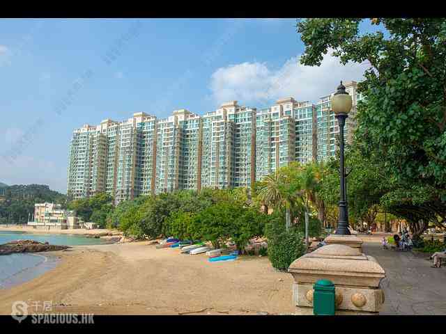 Ma Wan - Park Island Phase 5 09