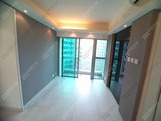Ma Wan - Park Island Phase 5 12