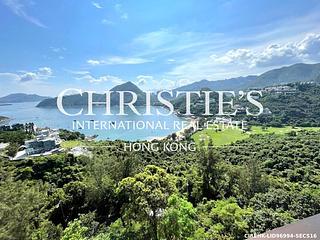 Repulse Bay - Ming Wai Garden 02