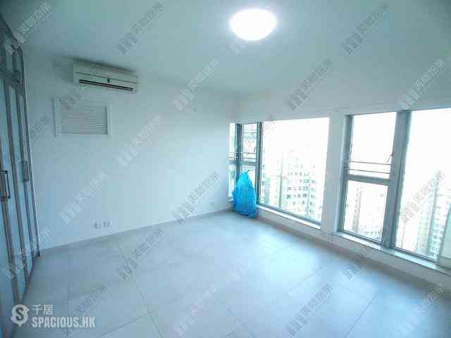 Ma Wan - Park Island Phase 5 06