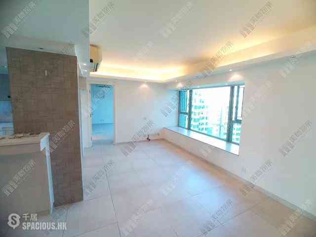Ma Wan - Park Island Phase 5 07
