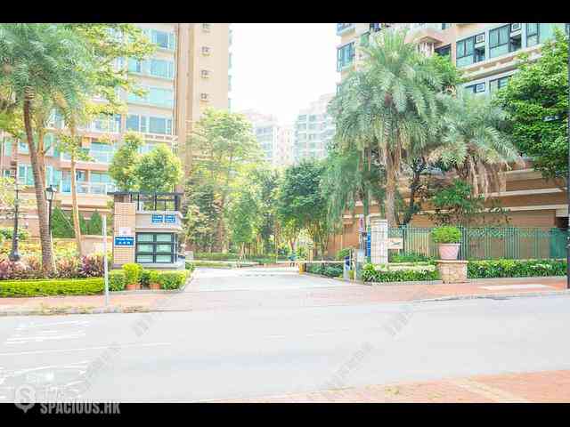 Ma Wan - Park Island Phase 5 10