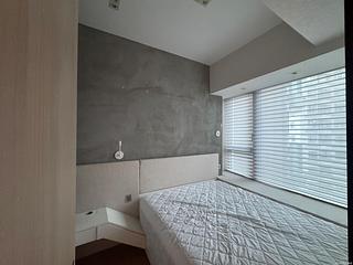 Wan Chai - The Avenue Phase 1 05