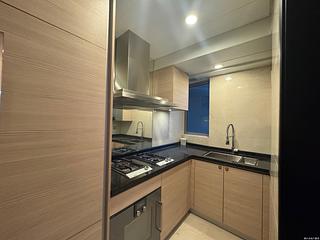 Wan Chai - The Avenue Phase 1 07