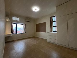 Mid Levels West - Scenic Heights 23