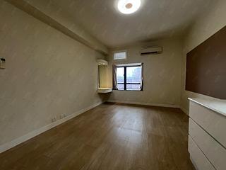 Mid Levels West - Scenic Heights 22