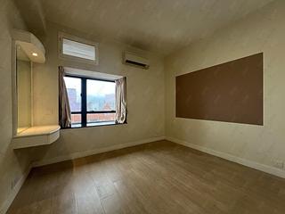 Mid Levels West - Scenic Heights 21