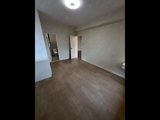 Mid Levels West - Scenic Heights 26