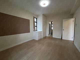 Mid Levels West - Scenic Heights 24