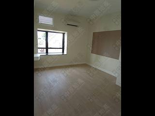 Mid Levels West - Scenic Heights 20