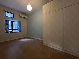 Mid Levels West - Scenic Heights 16