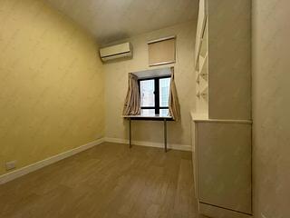 Mid Levels West - Scenic Heights 17