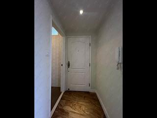 Mid Levels West - Scenic Heights 12