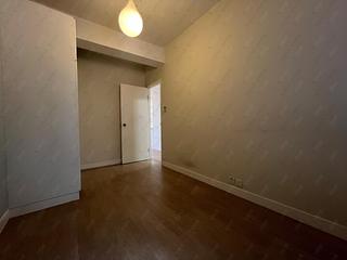 Mid Levels West - Scenic Heights 14