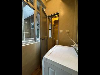Mid Levels West - Scenic Heights 10