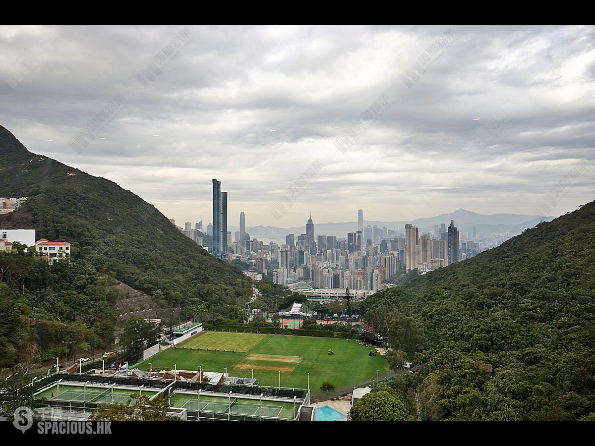 Jardines Lookout - Park Place Block C 01