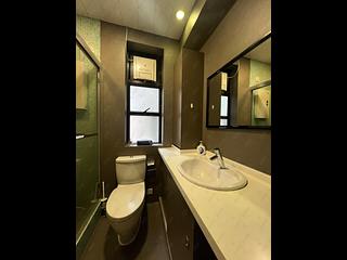 Mid Levels West - Scenic Heights 13