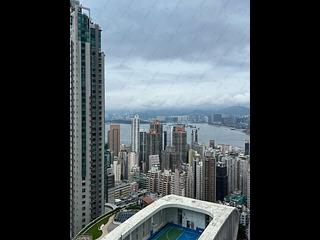 Mid Levels West - Scenic Heights 06