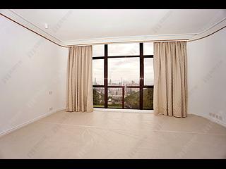 Jardines Lookout - Park Place Block C 05