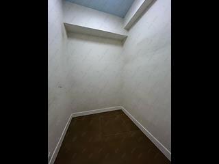 Mid Levels West - Scenic Heights 11