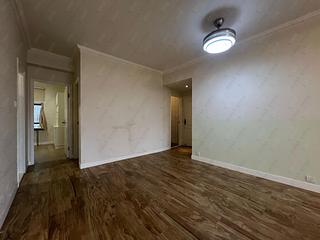 Mid Levels West - Scenic Heights 25