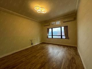 Mid Levels West - Scenic Heights 03