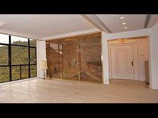 Jardines Lookout - Park Place Block C 08