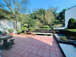 Jardines Lookout - Jardine Terrace 03