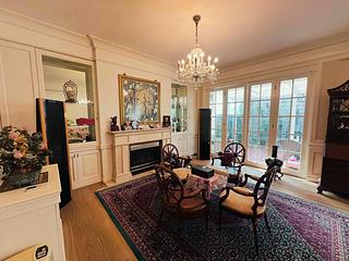 Jardines Lookout - Jardine Terrace 07