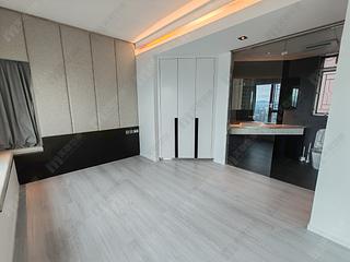 West Kowloon - Sorrento Phase 2 03
