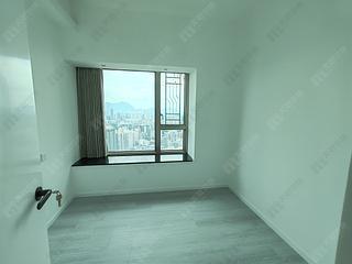 West Kowloon - Sorrento Phase 2 04