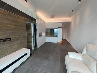 West Kowloon - Sorrento Phase 2 05