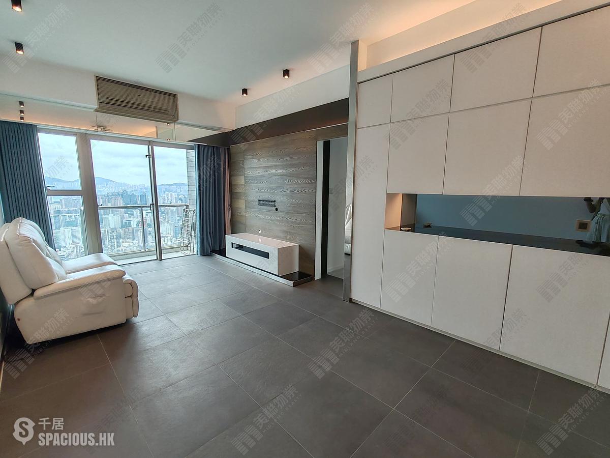 West Kowloon - Sorrento Phase 2 01