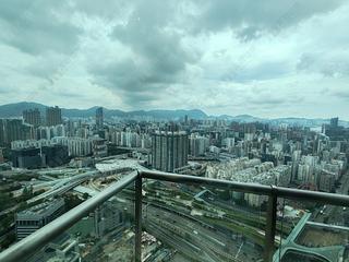 West Kowloon - Sorrento Phase 2 07