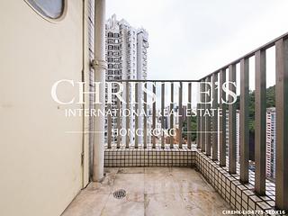 Tai Hang - Grand Deco Tower 03