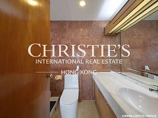Tai Hang - Grand Deco Tower 05