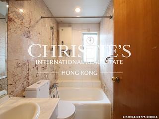 Tai Hang - Grand Deco Tower 09