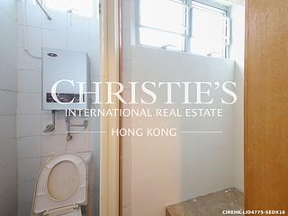 Tai Hang - Grand Deco Tower 10