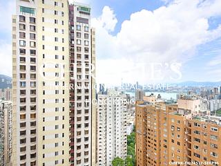 大坑 - 慧景园 02