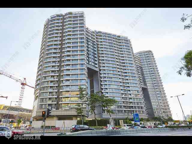 Jordan - The Austin Block 2 10