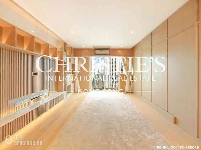 Mid Levels East - Camelot Heights 01