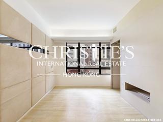Mid Levels Central - Macdonnell House 03