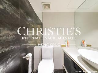 Mid Levels Central - Macdonnell House 12
