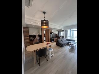 West Kowloon - The Harbourside Block 1 07