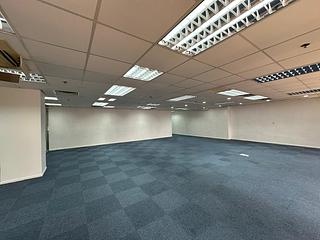 Tsim Sha Tsui East - New Mandarin Plaza - Tower A 03