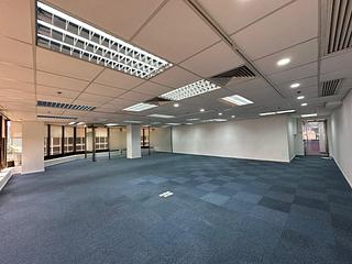 Tsim Sha Tsui East - New Mandarin Plaza - Tower A 02